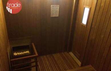 Imagem 12: Apartamento com 2 dormitórios, 73 m² - venda por R$ 520.000,00 ou aluguel...