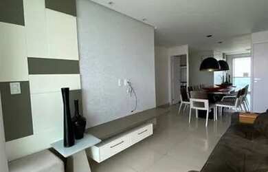 Imagem 4: COSTA DO ATLÂNTICO Vista Mar