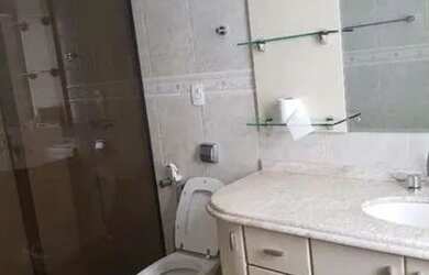 Imagem 12: VSC - Apartamento 3/4 em Jardim das Margaridas, Salvador