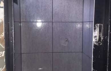 Imagem 3: Alugo loja em Betim. 