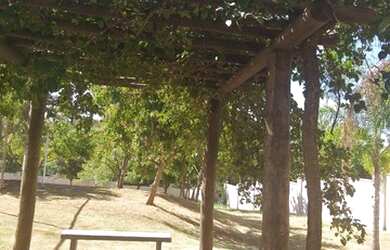 Imagem 15: LONDRINA - Apartamento Padrão - Jardim Nações Unidas