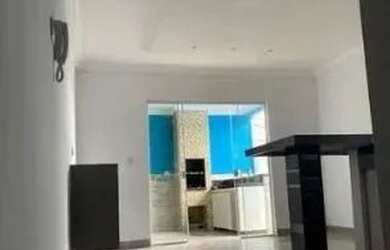Imagem 8: Sobrado com 5 dormitórios, 180 m² - venda por R$ 745.000,00 ou aluguel...