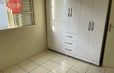 Imagem 3: Apartamento com 2 dormitórios, 47 m² - venda por R$ 137.000,00 ou aluguel...