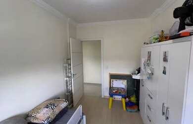 Imagem 14: Apartamento com 3 dormitórios, 100 m² - venda por R$ 669.000,00 ou aluguel...