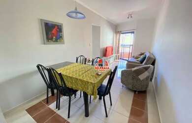 Imagem 16: Apartamento com 2 dormitórios à venda, 64 m² por R$ 305.000 - Jardim...