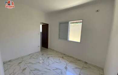 Imagem 10: Casa com 2 dormitórios à venda, 90 m² por R$ 289.000,00 - Agenor de...