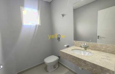 Imagem 11: Casa em Condomínio Fechado em Condomínio Arujá 5 - Arujá