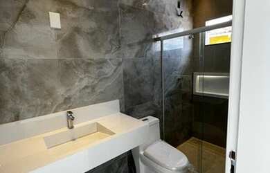 Imagem 16: Casa de Condomínio em Paraíso dos Pataxós - Porto Seguro