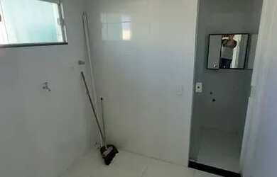 Imagem 12: Casa em Condomínio para Venda em Salvador, Fazenda Grande IV, 2 dormitórios,...