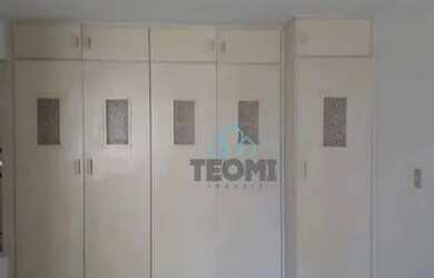 Imagem 2: Apartamento com 1 dormitório, 83 m² - venda por R$ 320.000,00 ou aluguel por R$ 2.052,00/m