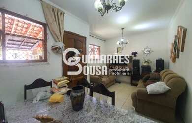 Imagem 3: Casa em Condomínio - Venda