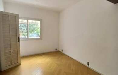 Imagem 16: Casa PORTO ALEGRE RS. Churrasqueira, Área de serviço, Lareirae2 Banheiros