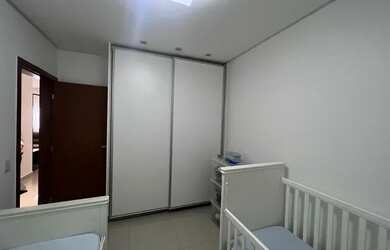 Imagem 15: Casa 3/4 condomínio à 06 minutos do Shopping Flamboyant