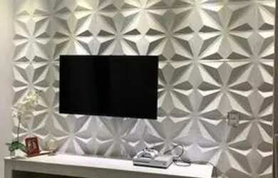 Imagem: O apartamento possui 2 Dormitórios, 1 Banheiro e está localizado