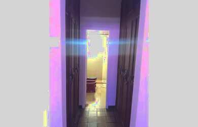 Imagem 6: Apartamento 3/4, garagem, locação, 150 m² por R$ 2.800- com taxas -...