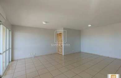 Imagem: O apartamento possui 3 Dormitórios, 3 Banheiros, 2 Vagas na