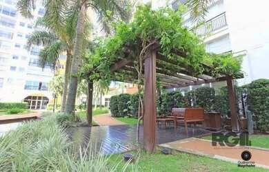 Imagem 6: vende maravilhoso apartamento no bairro Jardim Europa na cidade de Porto...