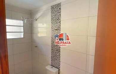 Imagem 14: Casa com 2 dormitórios à venda, 85 m² por R$ 369.000,00 - Vila Atlântica...