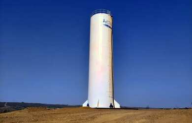 Imagem 6: Corumbá 4 - 1.000m2, R$449,00 mensal, Escritura, Luz, Água e Vista Lago!!!