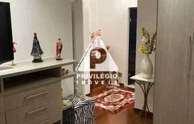 Imagem 14: Cobertura à venda, 4 quartos, 2 suítes, 3 vagas, Recreio dos Bandeirantes...