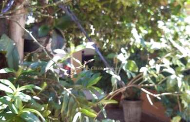 Imagem 16: Casa à venda, 169 m² por R$ 420.000,00 - Parque Residencial Cândido...