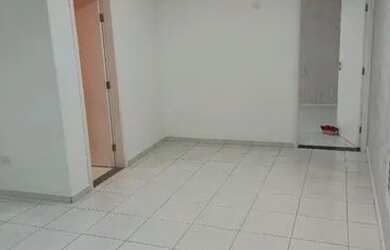 Imagem 3: Casa individual para locação em Itaquaquecetuba