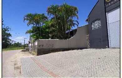 Imagem 2: TUBARAO - Casa Padrão - <br> SAO CRISTOVAO