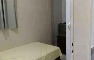 Imagem 10: Alugo ótima casa na Vila Laura - Salvador - Bahia