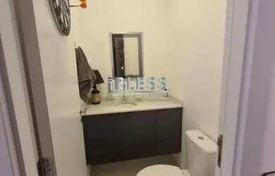 Imagem 16: APARTAMENTO RESIDENCIAL em JUNDIAÍ - SP, JARDIM TEREZA CRISTINA