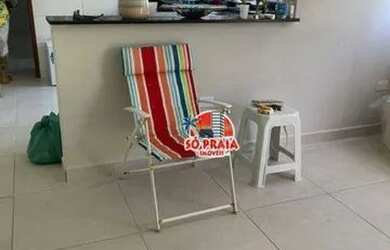 Imagem 11: Casa com 2 dormitórios à venda, 90 m² por R$ 340.000 - Pedreira - Mongaguá/SP