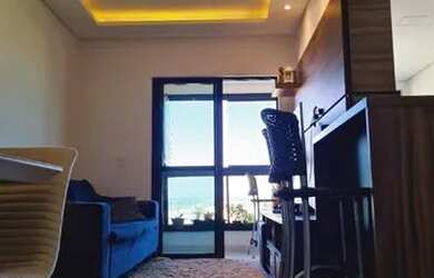 Imagem 13: VSC - Apartamento com 2/4 Ondina, Salvador Salvador/Ba