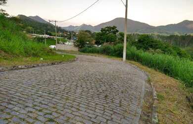 Imagem 7: Condomínio Vale das Esmeraldas Maricá - Venha morar cercado pela natureza!