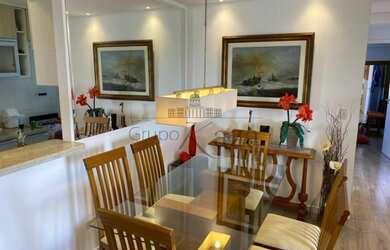 Imagem 5: Apartamento / Padrão - Urbanova - Venda - Residencial Grand Vita