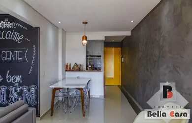 Imagem 15: Condomínio Residencial Torres Vedras, Rua Hipódromo, 1495 Mooca á venda