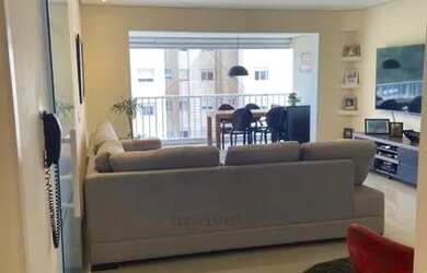 Imagem 2: APARTAMENTO RESIDENCIAL em JUNDIAÍ - SP, JARDIM BONFIGLIOLI