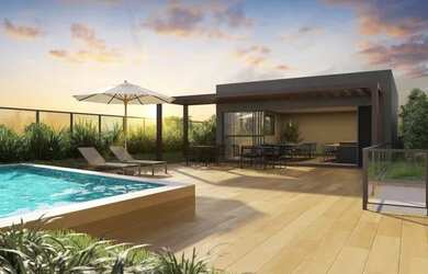 Imagem 6: Apartamento à venda no bairro Jardim Karaíba em Uberlândai