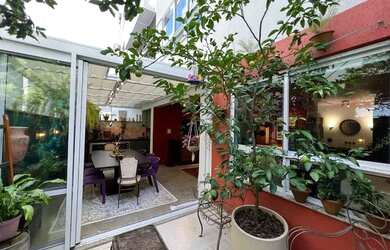 Imagem 4: Apartamento com 1 dormitório, 69 m² - venda por R$ 585.000,00 ou aluguel...