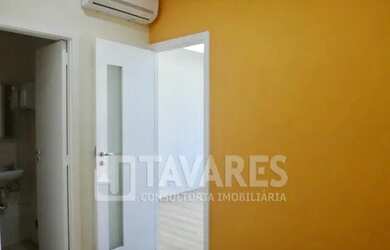 Imagem: O depósito possui 1 Vaga na garagem, 30m² de Área, Imóvel