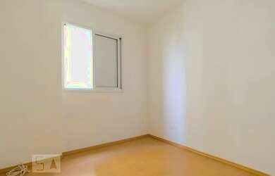 Imagem 10: Apartamento à Venda - Jardim Bela Vista, 3 Quartos, 137 m2