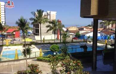 Imagem 8: Apartamento com 2 dormitórios à venda, 86 m² por R$ 420.000,00 - Jardim...