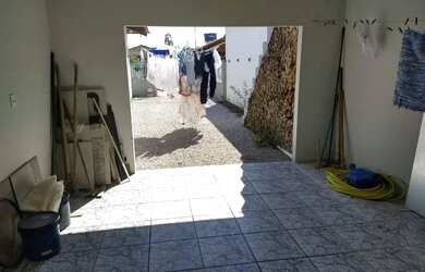Imagem 7: Casa em Tijucas. Churrasqueira, Varanda, 153m² de Áreae2 Vagas na garagem