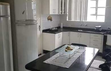 Imagem 9: VSC - Apartamento 3/4 em Jardim das Margaridas, Salvador