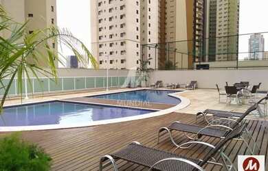 Imagem 11: Apartamento tipo - padrao 2 dormitórios/suite, cozinha planejada, portaria...