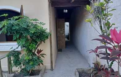 Imagem 2: Casa ilhabela pereque. 191m² de Área, 2 Vagas na garageme2 Dormitórios