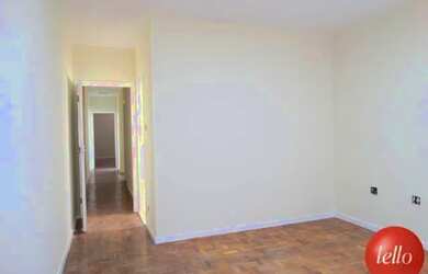 Imagem 6: São Paulo - Casa Padrão - Mooca