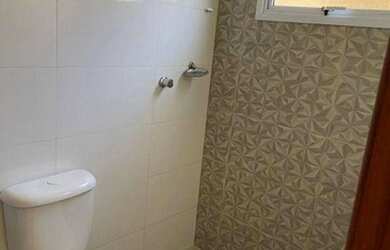 Imagem 12: Casa com 4 dormitórios à venda, 150 m² por R$ 657.000 - Portal Ville Azaleia - Boituva/SP