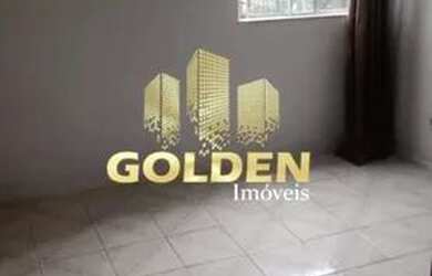 Imagem 8: Apartamento para Locação, Salvador / BA - Bairro Trobogy