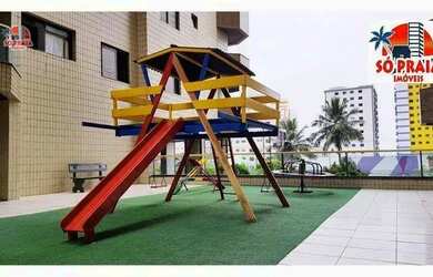 Imagem 14: Apartamento com 2 dormitórios à venda, 86 m² por R$ 420.000,00 - Jardim...