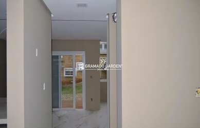 Imagem 8: CASA À VENDA, 136 M² POR R$ 1.274.900,00 - PLANALTO - GRAMADO/RS