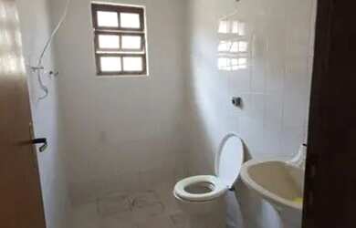 Imagem 11: Casa com 2 dormitórios à venda, 67 m² por R$ 219.900,00 - Itaóca -...